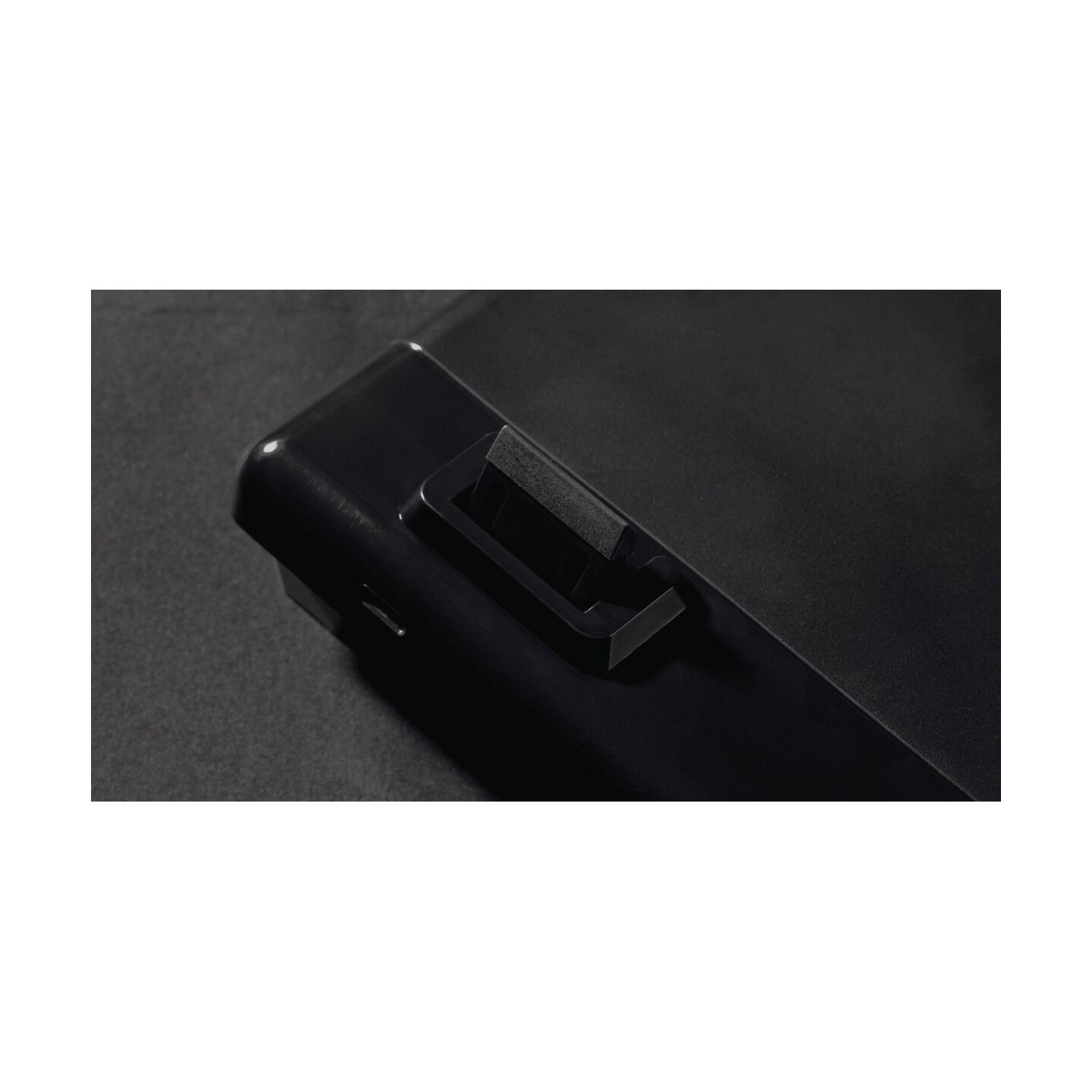 Lemokey X1-A3 QMK/VIA Wired TKL 80% Mechanical Keyboard - Brown Switch US (Boxed) — Buy in Cyprus with Fast Delivery