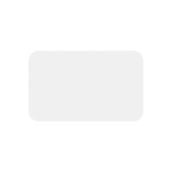 Buy Insta360 Screen Protector - Ace Pro 2 - Screen Protector in Cyprus, Nicosia, Limassol, Larnaka, Pafos