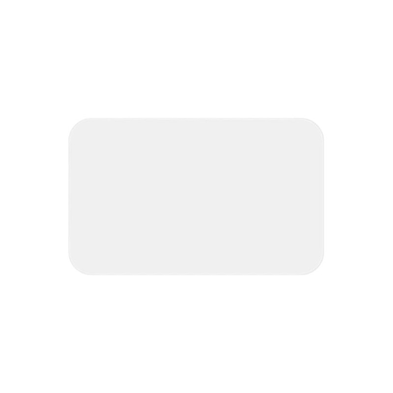 Buy Insta360 Screen Protector - Ace Pro 2 - Screen Protector in Cyprus, Nicosia, Limassol, Larnaka, Pafos