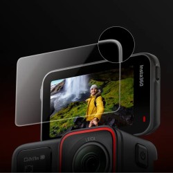 Buy Insta360 Screen Protector - Ace Pro 2 - Screen Protector in Cyprus, Nicosia, Limassol, Larnaka, Pafos