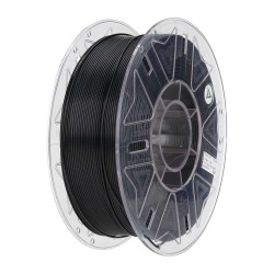 Creality Hyper PLA RFID Black - 3301010406 - Fast Printing Filament with CFS tag 1kg 1.75 — Buy in Cyprus with Fast Delivery
