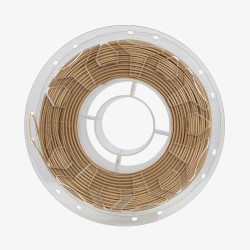 Buy CREALITY CR-Wood Filament White Pine - 3301130001 - 1 kg Spool, 1.75mm in Cyprus, Nicosia, Limassol, Larnaka, Pafos
