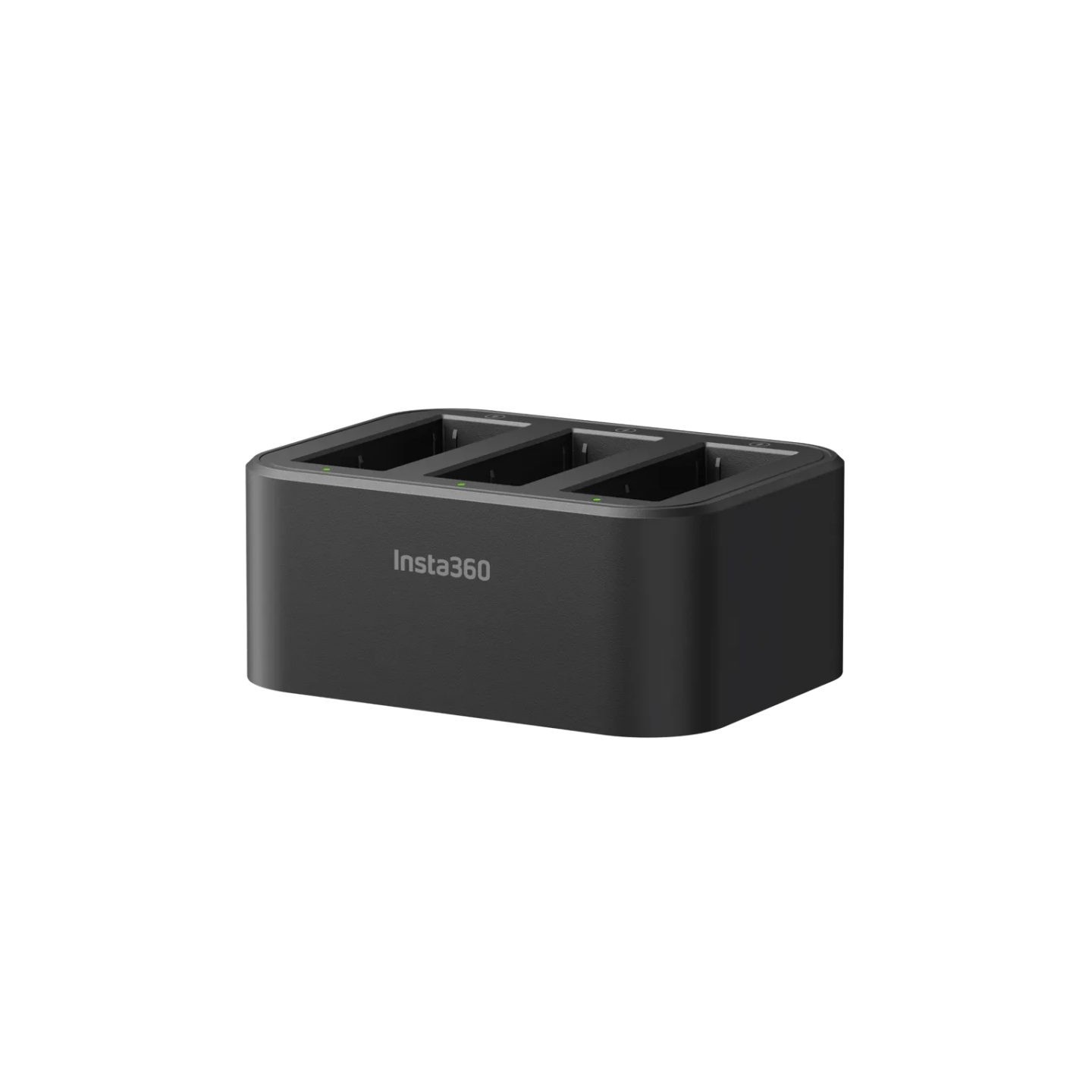 Insta360 Ace series Fast Charge Hub - Fast Charge Hub — Buy in Cyprus with Fast Delivery