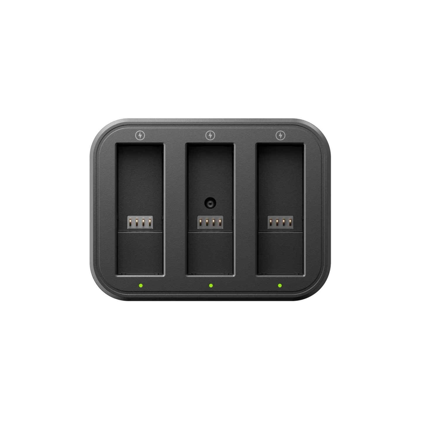 Insta360 Ace series Fast Charge Hub - Fast Charge Hub — Buy in Cyprus with Fast Delivery