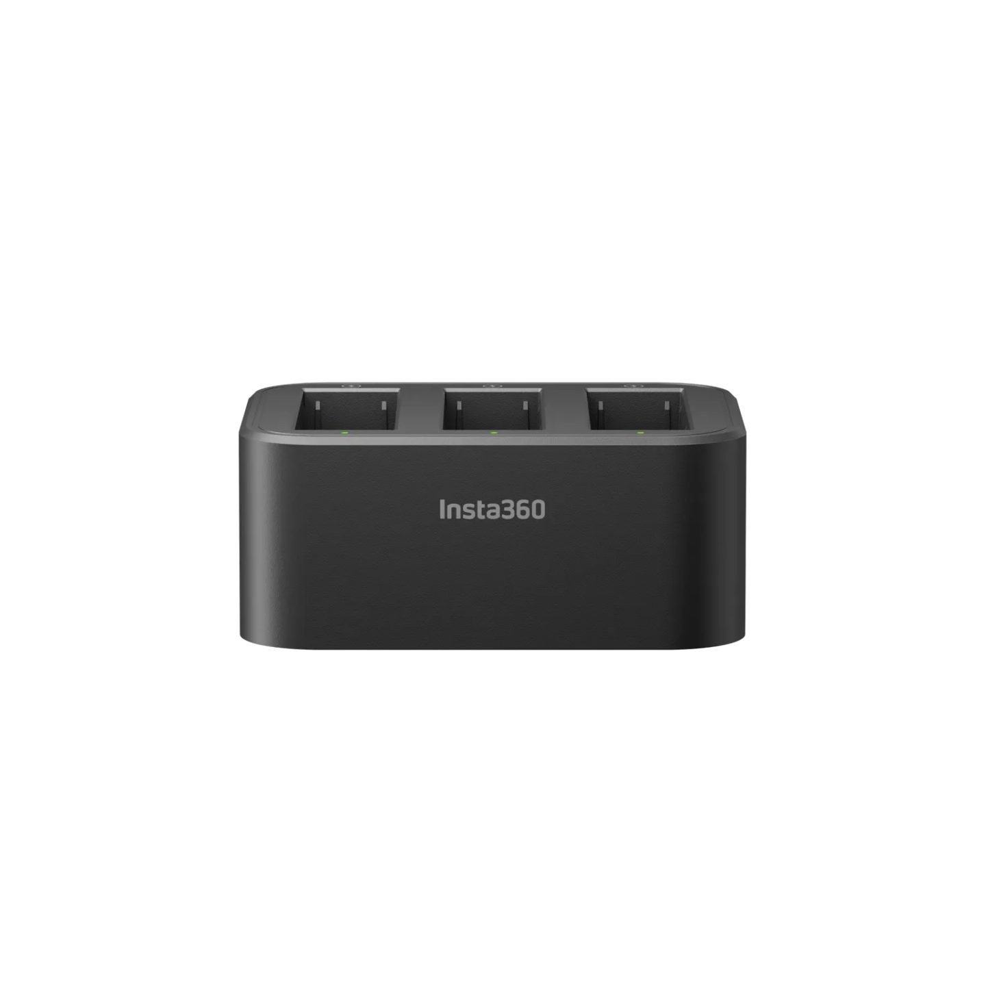 Insta360 Ace series Fast Charge Hub - Fast Charge Hub — Buy in Cyprus with Fast Delivery