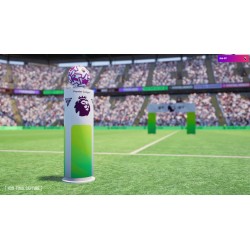 Football Manager 2026 - PS5 — Buy in Cyprus with Fast Delivery