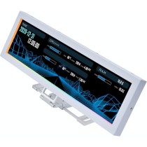 Lian Li US88v1 8.8-inch Universal Screen - IPS LCD 1920x480 | Armenius Store