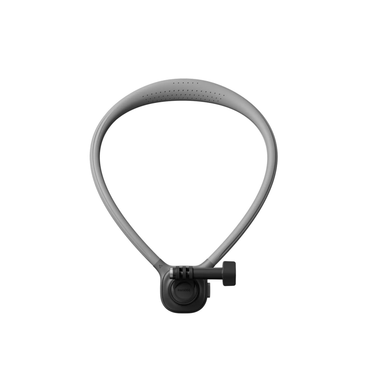 Insta360 Neck Holder Mount — Buy in Cyprus with Fast Delivery