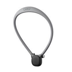 Buy Insta360 Neck Holder Mount in Cyprus, Nicosia, Limassol, Larnaka, Pafos