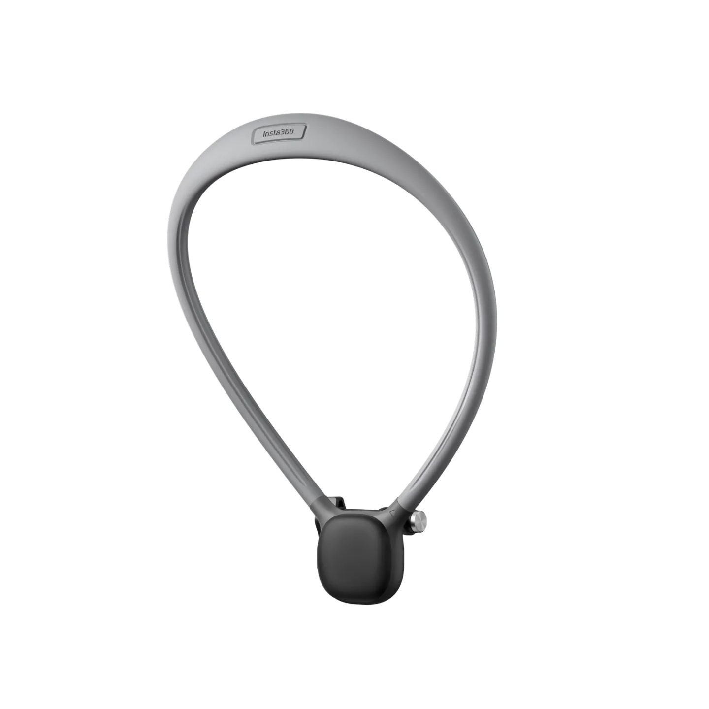 Insta360 Neck Holder Mount — Buy in Cyprus with Fast Delivery