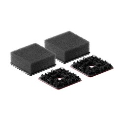 Buy Insta360 Wind Muff - X3 - Wind Muff in Cyprus, Nicosia, Limassol, Larnaka, Pafos