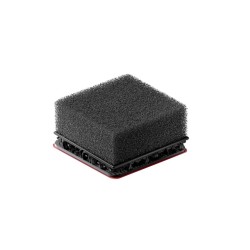 Buy Insta360 Wind Muff - X3 - Wind Muff in Cyprus, Nicosia, Limassol, Larnaka, Pafos