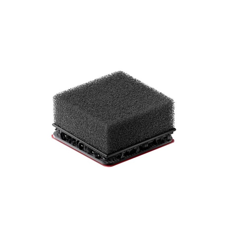 Buy Insta360 Wind Muff - X3 - Wind Muff in Cyprus, Nicosia, Limassol, Larnaka, Pafos