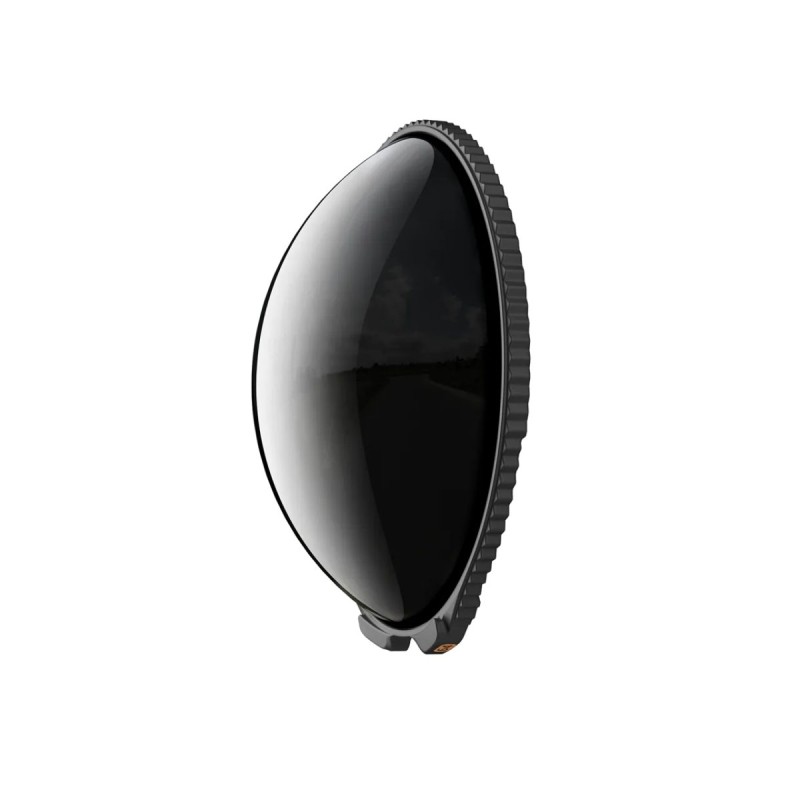 Buy Insta360 X5 ND Filter Set - ND64 6 f-stop - Filter for Strong Lighting Condi... in Cyprus, Nicosia, Limassol, Larnaka, Pafos