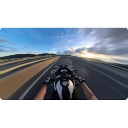 Buy Insta360 X5 ND Filter Set - ND64 6 f-stop - Filter for Strong Lighting Condi... in Cyprus, Nicosia, Limassol, Larnaka, Pafos