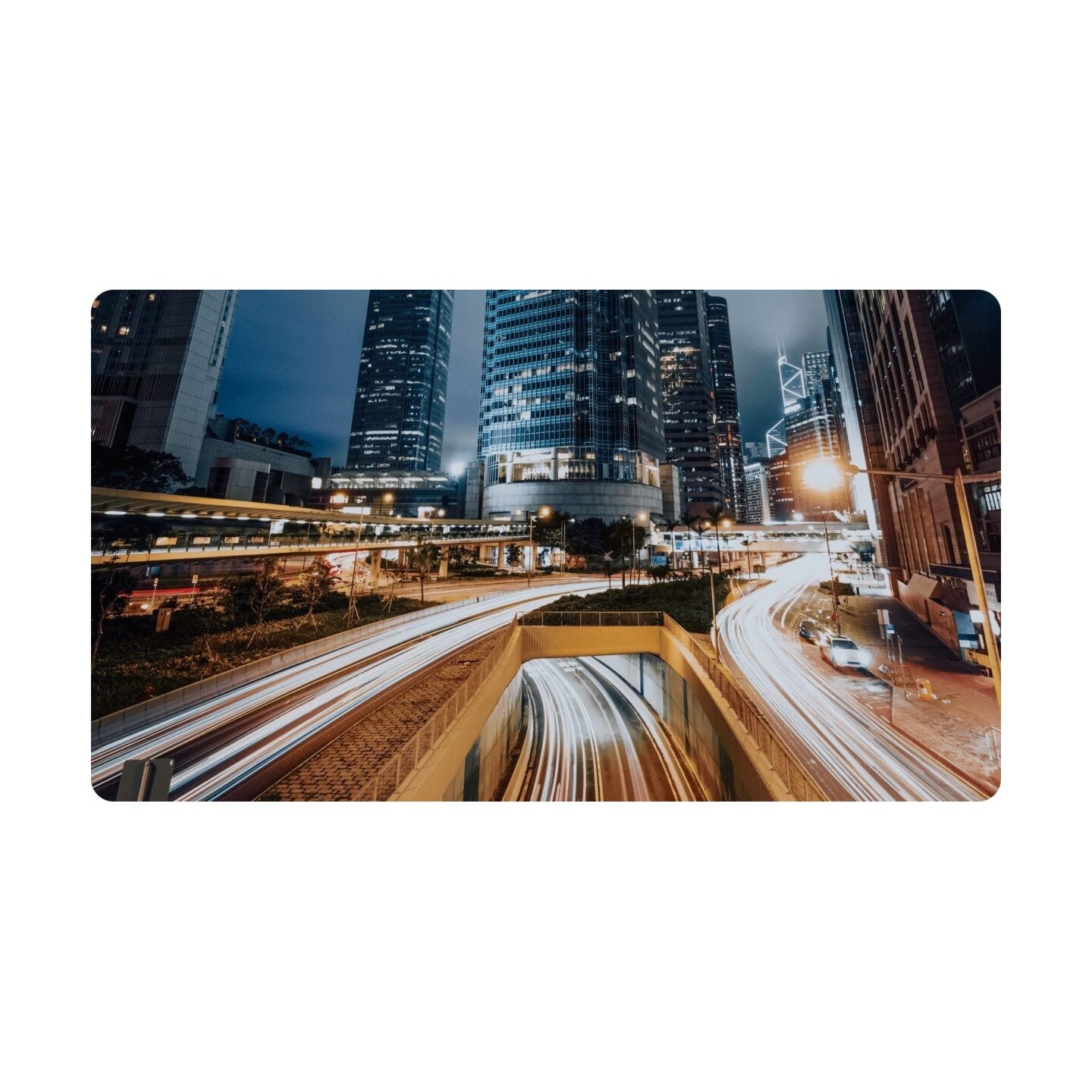 Insta360 X5 ND Filter Set - ND64 6 f-stop - Filter for Strong Lighting Conditions — Buy in Cyprus with Fast Delivery