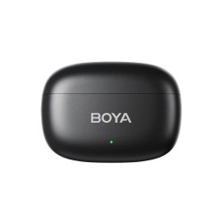 Buy BOYA iPhone Lightning - Mini 2 - iPhone Lightning - 2.4GHz 2mic Wireless AI-... in Cyprus, Nicosia, Limassol, Larnaka, Pafos