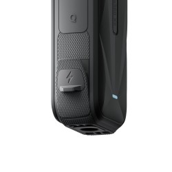 Buy Insta360 All-Weather USB Charging Cover - X5 - All-Weather USB Charging Cover in Cyprus, Nicosia, Limassol, Larnaka, Pafos