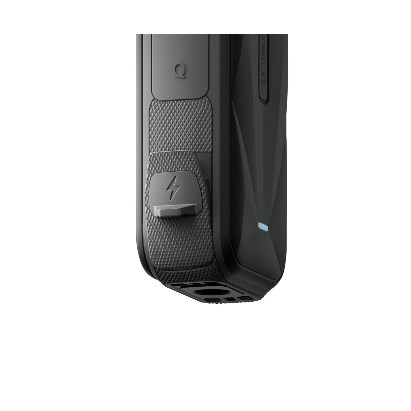 Insta360 All-Weather USB Charging Cover - X5 - All-Weather USB Charging Cover — Buy in Cyprus with Fast Delivery