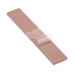 Buy Thermal Grizzly Pad - Minus Pad 8 - 120x 20x 0,5 mm Thermal Pad in Cyprus, Nicosia, Limassol, Larnaka, Pafos