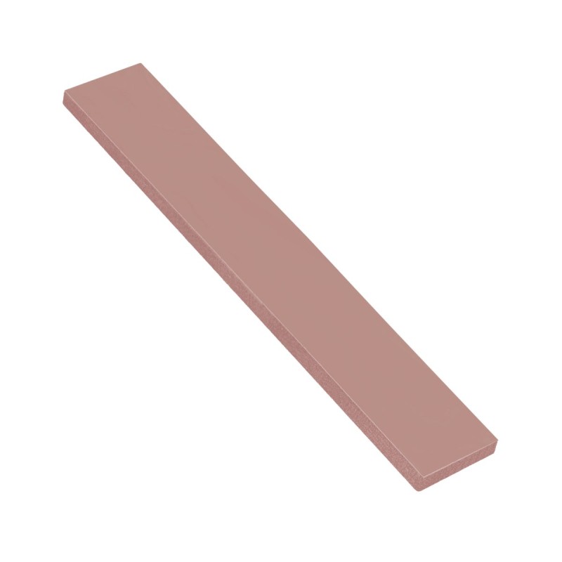 Buy Thermal Grizzly Pad - Minus Pad 8 - 120x 20x 0,5 mm Thermal Pad in Cyprus, Nicosia, Limassol, Larnaka, Pafos