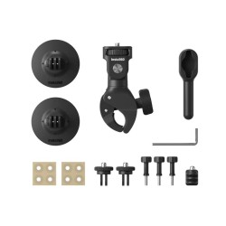 Buy Insta360 Motorcycle Bundle in Cyprus, Nicosia, Limassol, Larnaka, Pafos