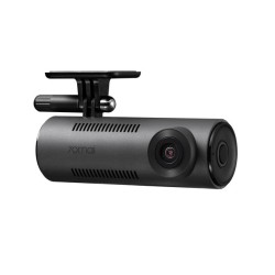 Buy 70mai Dash Cam - M310 - 1296P, 300mAh Car Camera in Cyprus, Nicosia, Limassol, Larnaka, Pafos