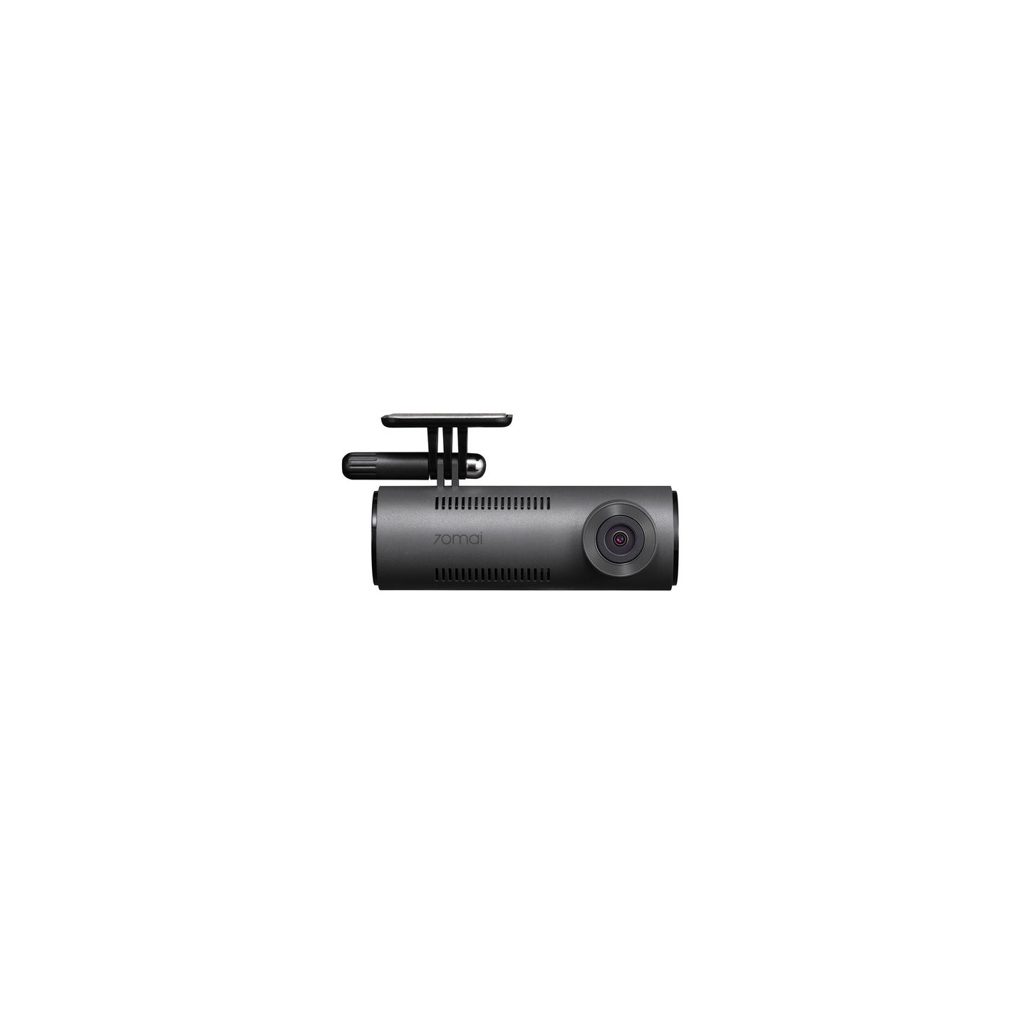 70mai Dash Cam - M310 - 1296P, 300mAh Car Camera — Buy in Cyprus with Fast Delivery