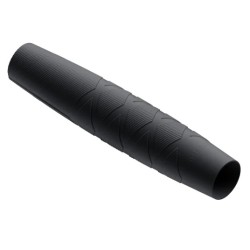 Buy Insta360 Selfie Stick Sleeve for Action Invisible Selfie Stick in Cyprus, Nicosia, Limassol, Larnaka, Pafos