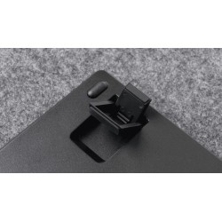 Buy Keychron K8 Max - K8M-B1 - QMK Wireless Mechanical Keyboard Red Switch RGB 8... in Cyprus, Nicosia, Limassol, Larnaka, Pafos