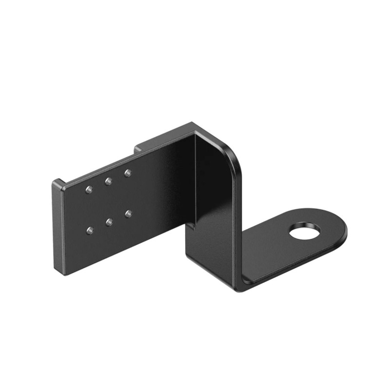 Buy Insta360 Invisible Mic Cold Shoe - X5 - for RODE Mic in Cyprus, Nicosia, Limassol, Larnaka, Pafos