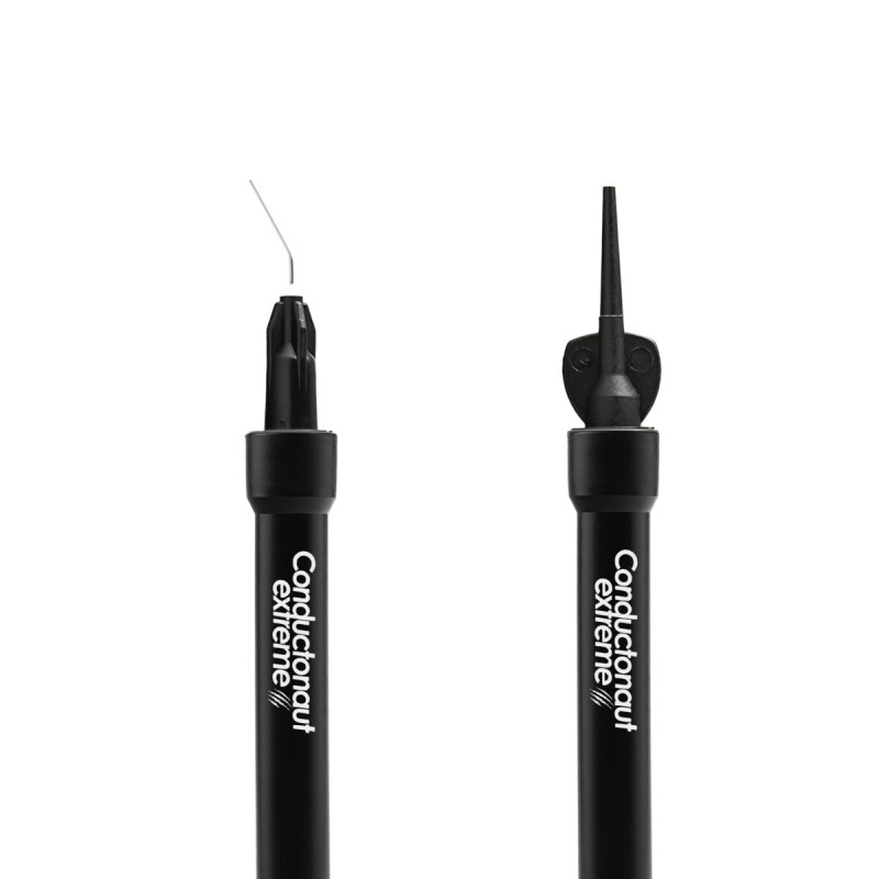 Buy Thermal Grizzly TG Conductonaut extreme - 1 g High Performance Liquid Metal ... in Cyprus, Nicosia, Limassol, Larnaka, Pafos