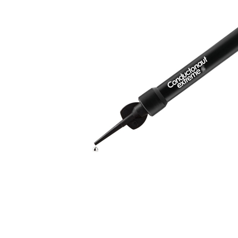 Buy Thermal Grizzly TG Conductonaut extreme - 1 g High Performance Liquid Metal ... in Cyprus, Nicosia, Limassol, Larnaka, Pafos