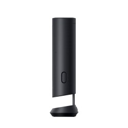 Buy Insta360 Wave Graphite Black - AI Speakerphone for Meetings, Recordings, Pod... in Cyprus, Nicosia, Limassol, Larnaka, Pafos