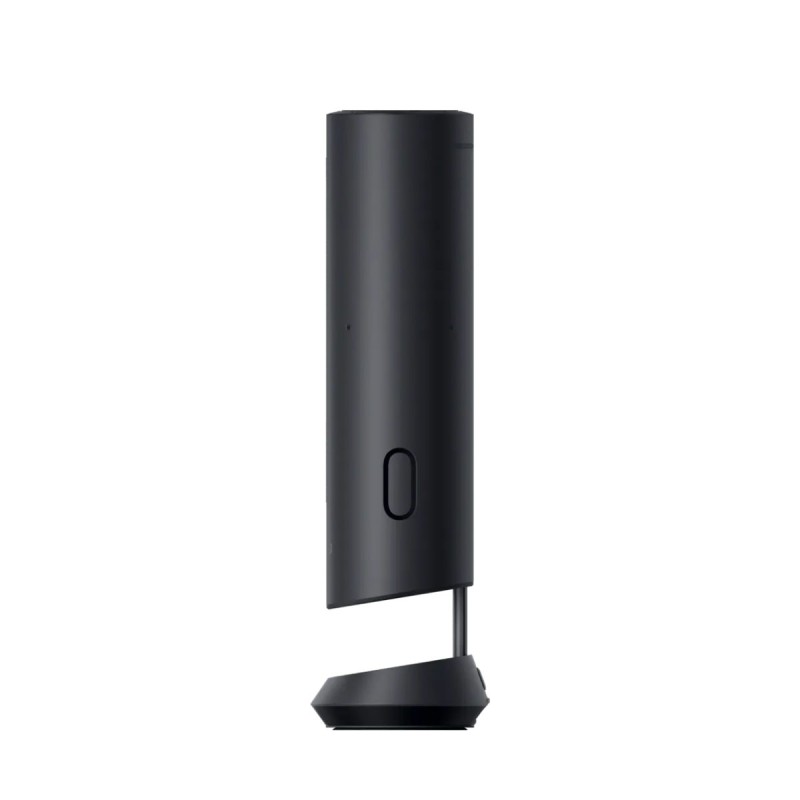 Buy Insta360 Wave Graphite Black - AI Speakerphone for Meetings, Recordings, Pod... in Cyprus, Nicosia, Limassol, Larnaka, Pafos