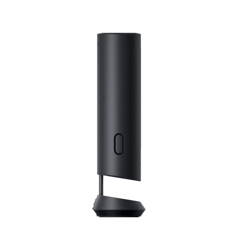 Buy Insta360 Wave Graphite Black - AI Speakerphone for Meetings, Recordings, Pod... in Cyprus, Nicosia, Limassol, Larnaka, Pafos