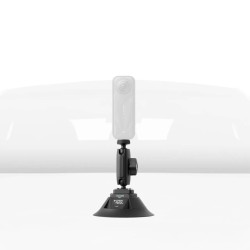 Buy Insta360 Electric Suction Cup Car Mount - Electric Suction Cup Car Mount in Cyprus, Nicosia, Limassol, Larnaka, Pafos