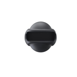 Buy Insta360 Lens Cap - X4 - Air in Cyprus, Nicosia, Limassol, Larnaka, Pafos