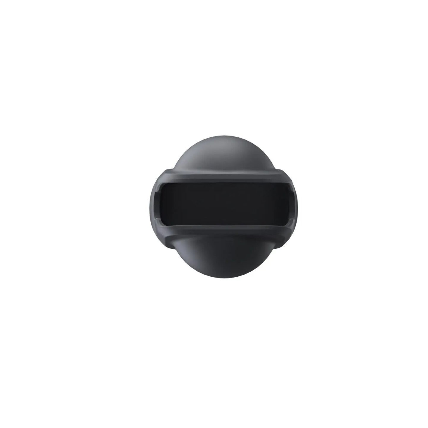 Insta360 Lens Cap - X4 - Air — Buy in Cyprus with Fast Delivery