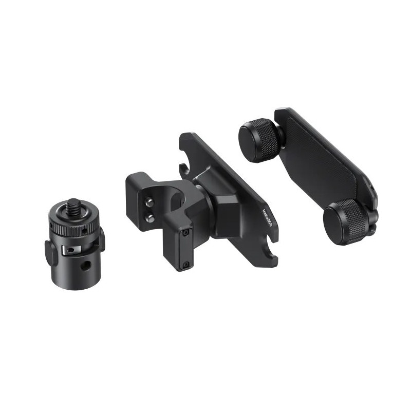 Buy Insta360 Selfie Stick Holster - Magnetic in Cyprus, Nicosia, Limassol, Larnaka, Pafos