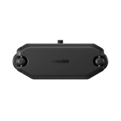 Buy Insta360 Selfie Stick Holster - Magnetic in Cyprus, Nicosia, Limassol, Larnaka, Pafos