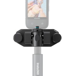 Buy Insta360 Selfie Stick Holster - Magnetic in Cyprus, Nicosia, Limassol, Larnaka, Pafos