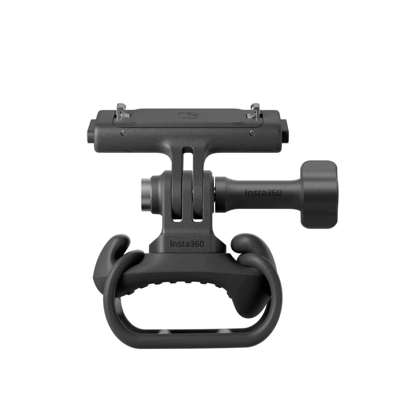 Insta360 GO Ultra Flexi Strap Mount - Elastic strap for easy mounting — Buy in Cyprus with Fast Delivery