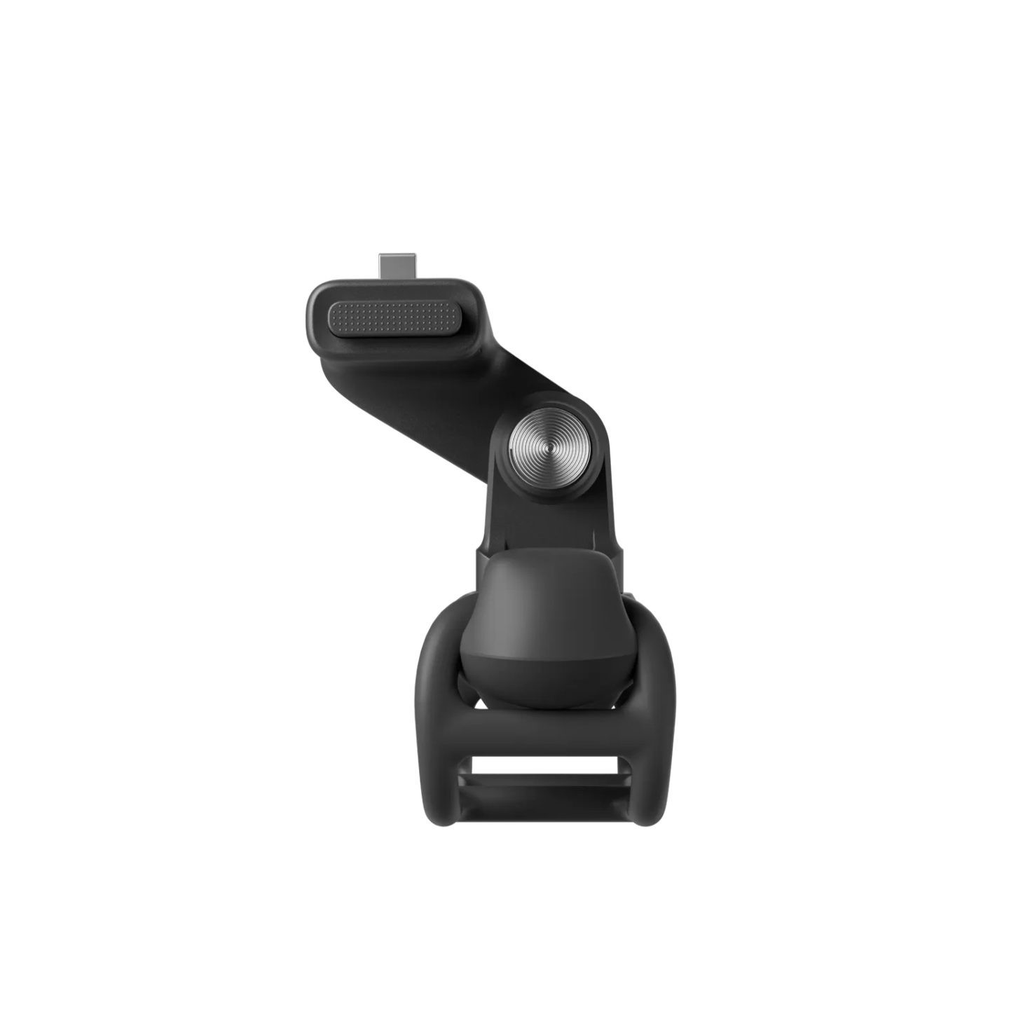 Insta360 GO Ultra Flexi Strap Mount - Elastic strap for easy mounting — Buy in Cyprus with Fast Delivery