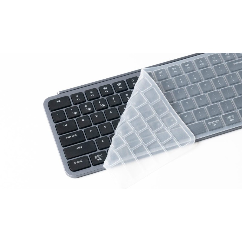 Buy Keychron B6 Pro - B6P-K1 - Ultraslim Wireless BT Keyboard ZMK Online customi... in Cyprus, Nicosia, Limassol, Larnaka, Pafos