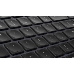 Buy Keychron B6 Pro - B6P-K1 - Ultraslim Wireless BT Keyboard ZMK Online customi... in Cyprus, Nicosia, Limassol, Larnaka, Pafos