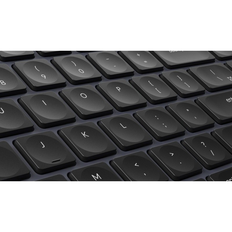 Buy Keychron B6 Pro - B6P-K1 - Ultraslim Wireless BT Keyboard ZMK Online customi... in Cyprus, Nicosia, Limassol, Larnaka, Pafos