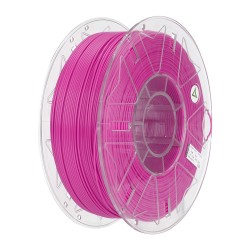 Buy Creality Hyper PLA RFID Purple - 3301010460 - Fast Printing Filament with CF... in Cyprus, Nicosia, Limassol, Larnaka, Pafos