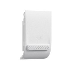 Buy Insta360 USB Cover - Ace Pro 2 - USB Cover (Arctic White) in Cyprus, Nicosia, Limassol, Larnaka, Pafos