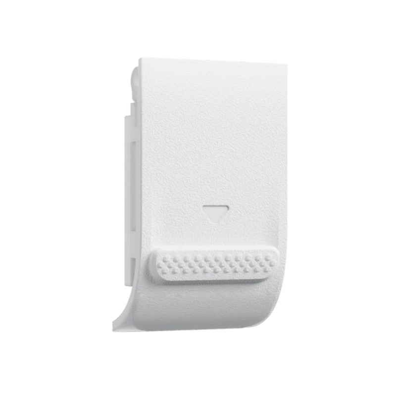 Buy Insta360 USB Cover - Ace Pro 2 - USB Cover (Arctic White) in Cyprus, Nicosia, Limassol, Larnaka, Pafos